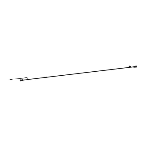 AA92822 Kabelboom