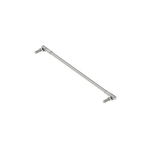 AA92833 Stangenstelsel