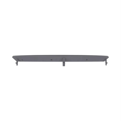 AA92875 Strip