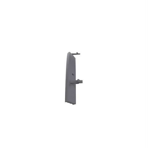 AA92875 Strip