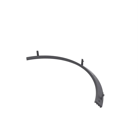 AA92875 Strip