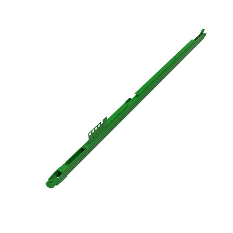 AA92903 Trekstang