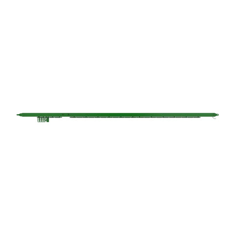 AA92961 Trekstang