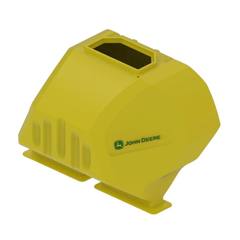 AA93078 Tank