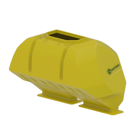AA93078 Tank