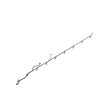 AA93160 Kabelboom