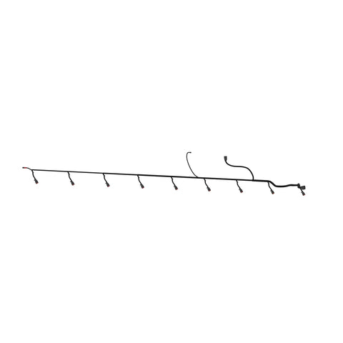 AA93160 Kabelboom