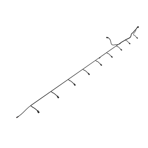 AA93161 Kabelboom