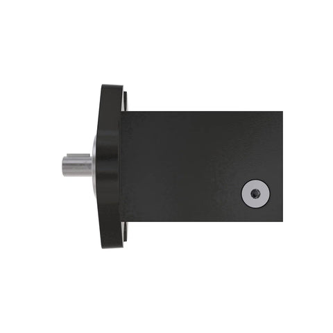 AA93228 Hydraulische motor