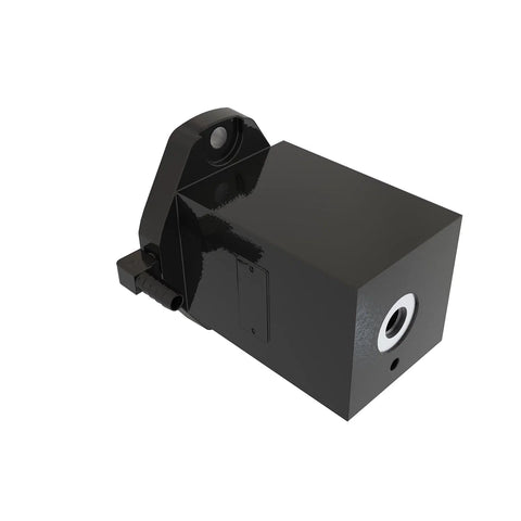 AA93228 Hydraulische motor