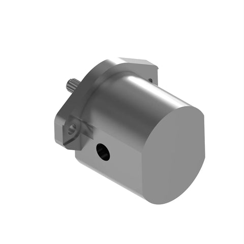 AA93231 Hydraulische motor