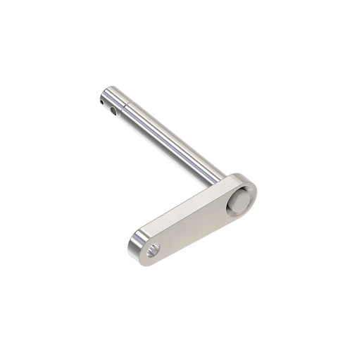 AA93236 Arm