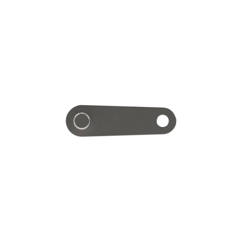 AA93236 Arm