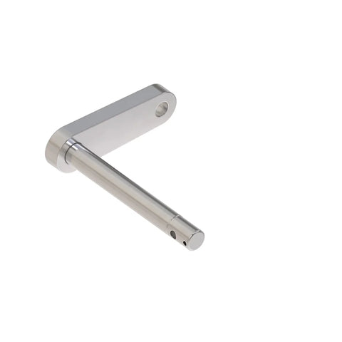 AA93236 Arm