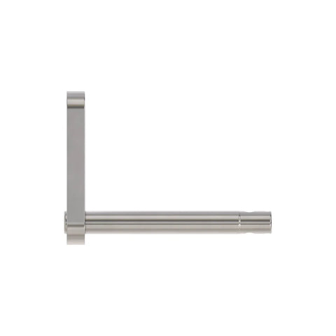 AA93236 Arm