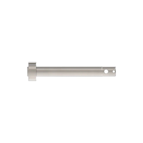 AA93236 Arm