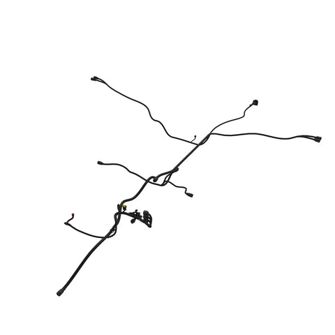 AA93250 Kabelboom