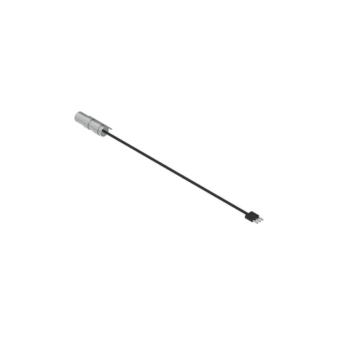AA93261 Sensor, rijsnelheid