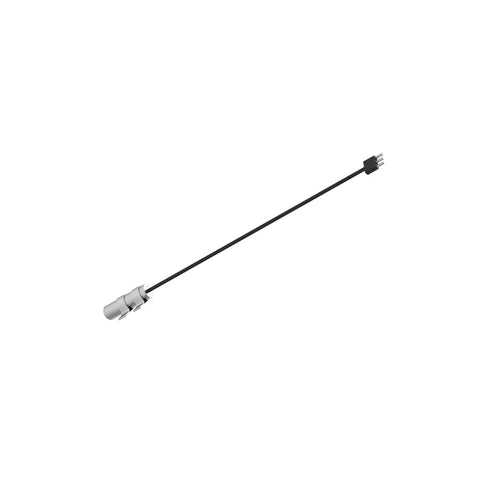 AA93261 Sensor, rijsnelheid
