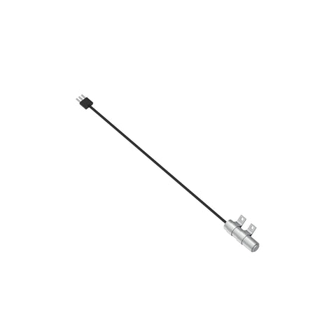 AA93261 Sensor, rijsnelheid