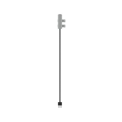 AA93261 Sensor, rijsnelheid