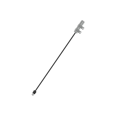 AA93261 Sensor, rijsnelheid
