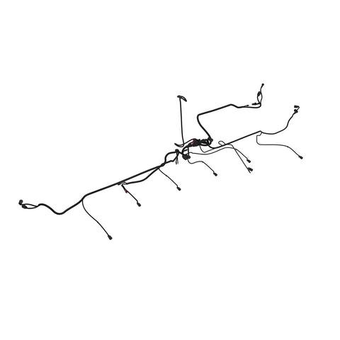 AA93319 Kabelboom