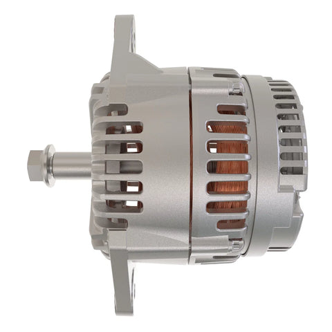 AA93404 Draaistroomgenerator