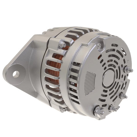AA93404 Draaistroomgenerator