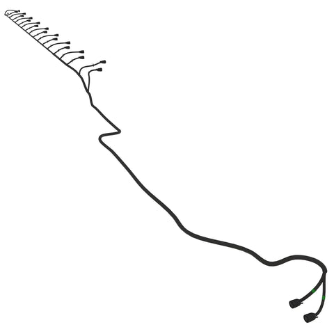AA93419 Kabelboom
