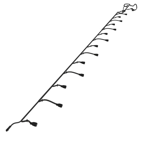 AA93420 Kabelboom