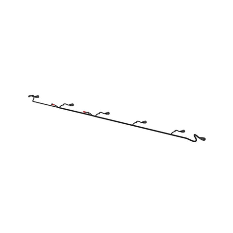 AA93447 Kabelboom