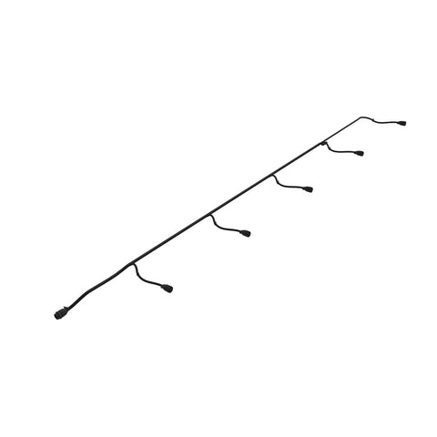 AA93448 Kabelboom