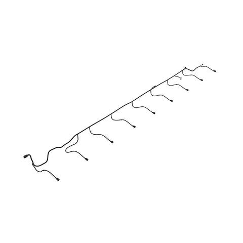 AA93449 Kabelboom