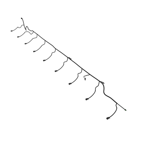 AA93449 Kabelboom