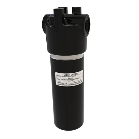 AA93452 Oliefilter
