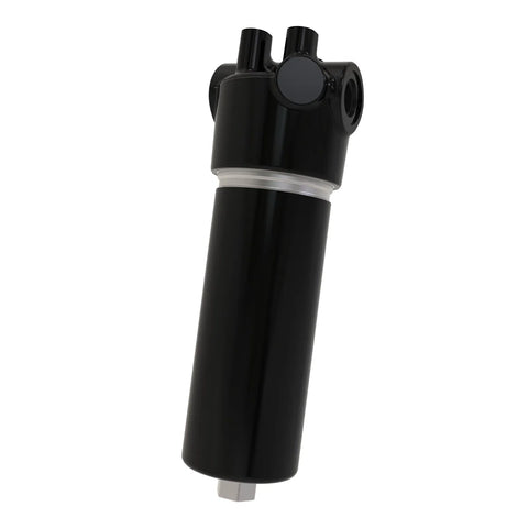AA93452 Oliefilter