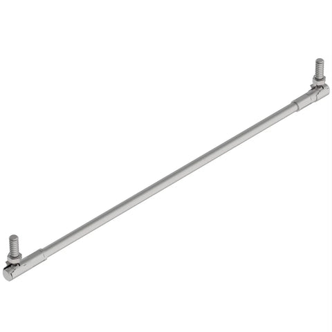 AA93504 Stangenstelsel