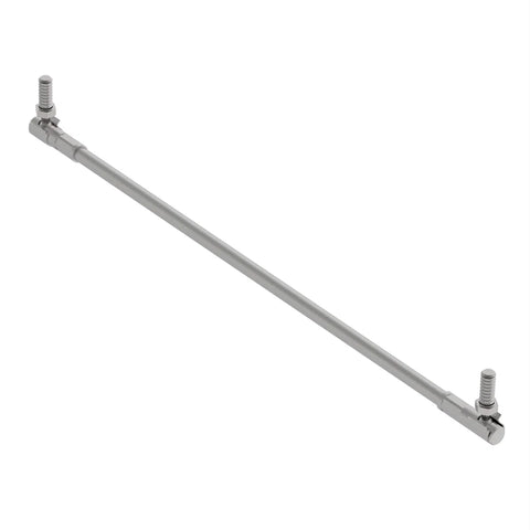 AA93504 Stangenstelsel