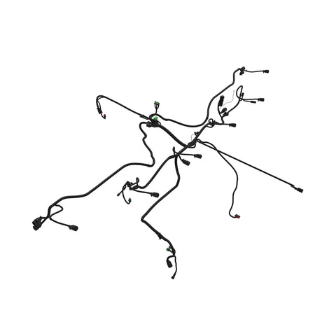 AA93508 Kabelboom