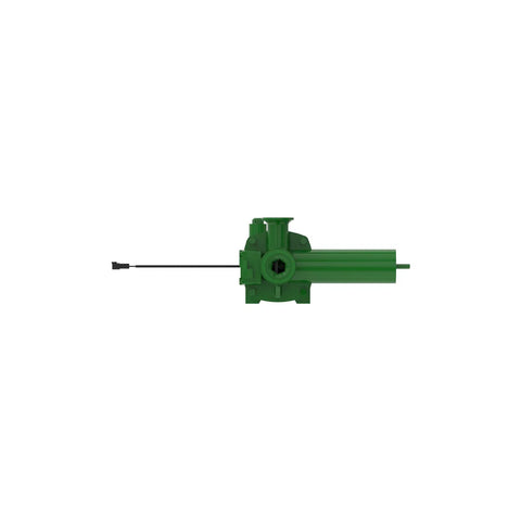 AA93509 Pomp