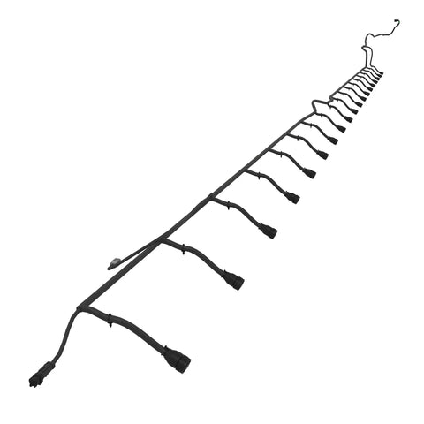 AA93625 Kabelboom