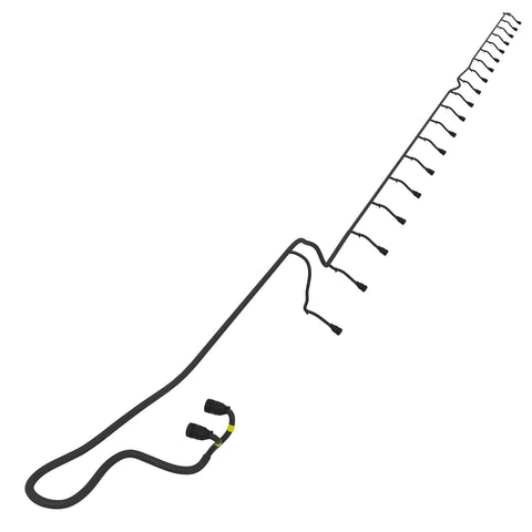 AA93626 Kabelboom