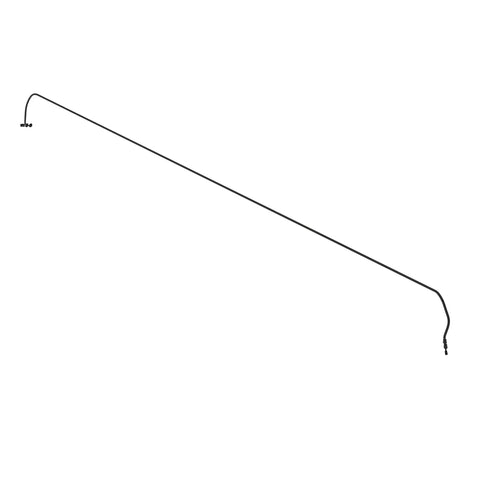 AA93690 Kabelboom