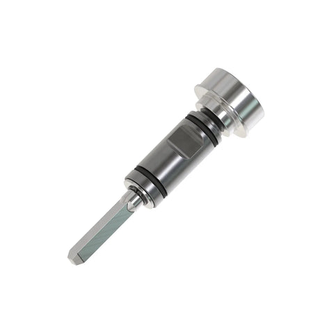 AA93719 Aandrijving