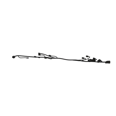 AA93825 Kabelboom