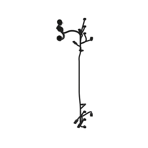 AA93827 Kabelboom