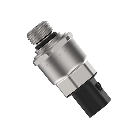 AA93902 Druksensor