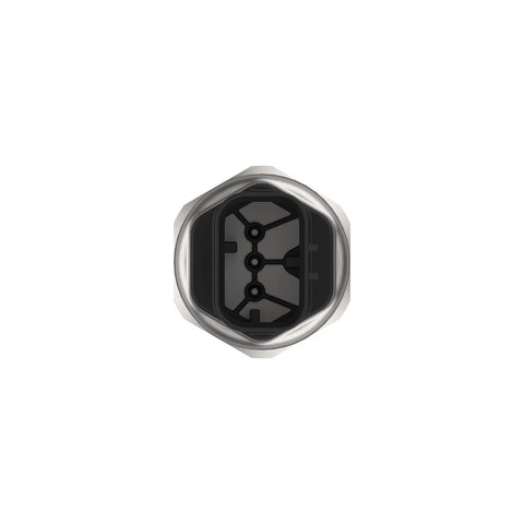 AA93902 Druksensor