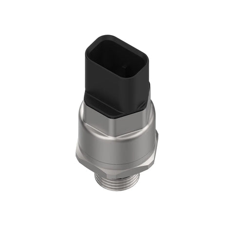 AA93902 Druksensor